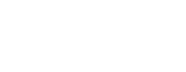 比特儿下载地址交易所官方logo