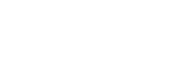 大门登录入口_大门官方网站登录_大门 欧意数字货币交易平台logo